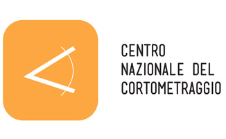 CNC_Logo
