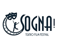 Logo-SognaFestival