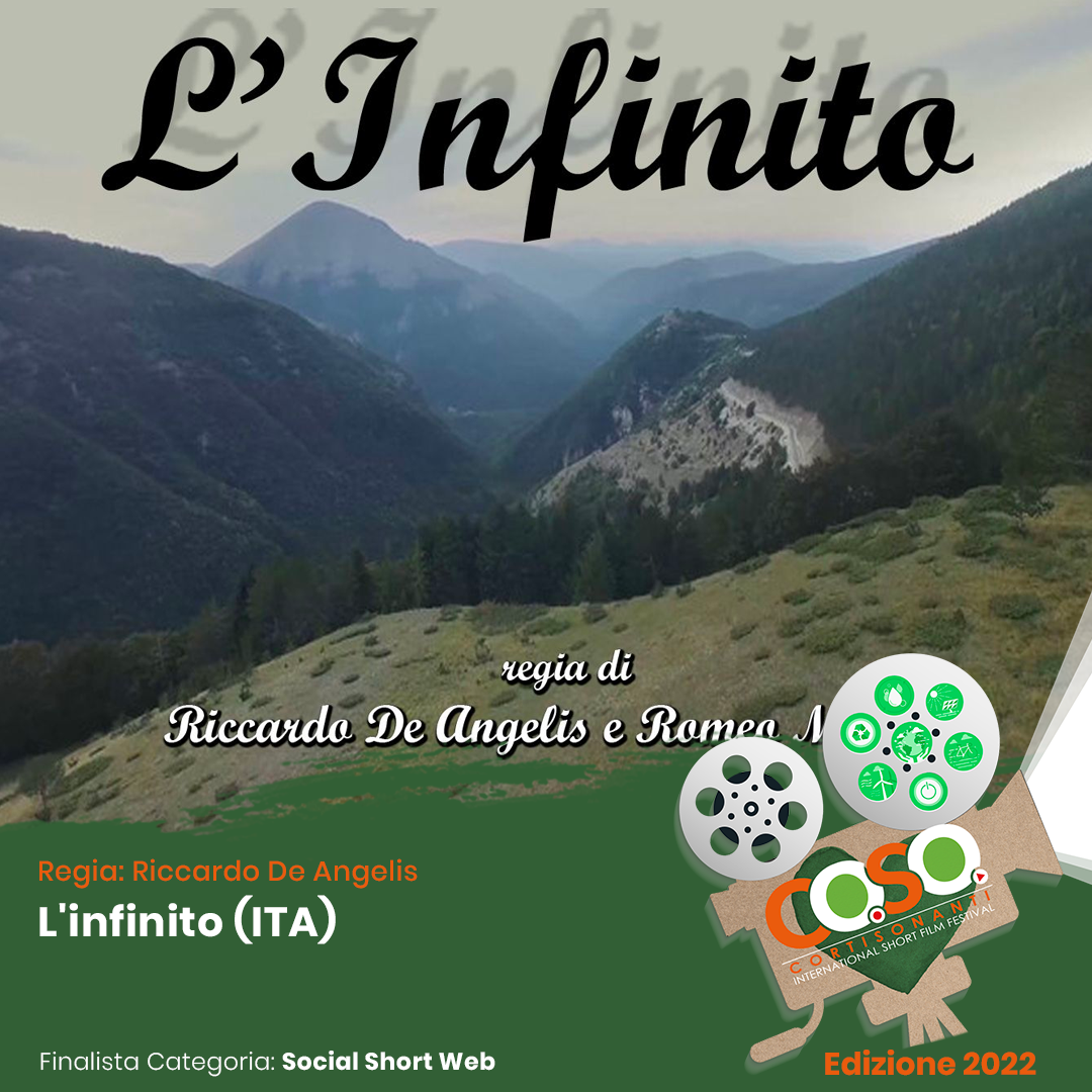 L_infinito