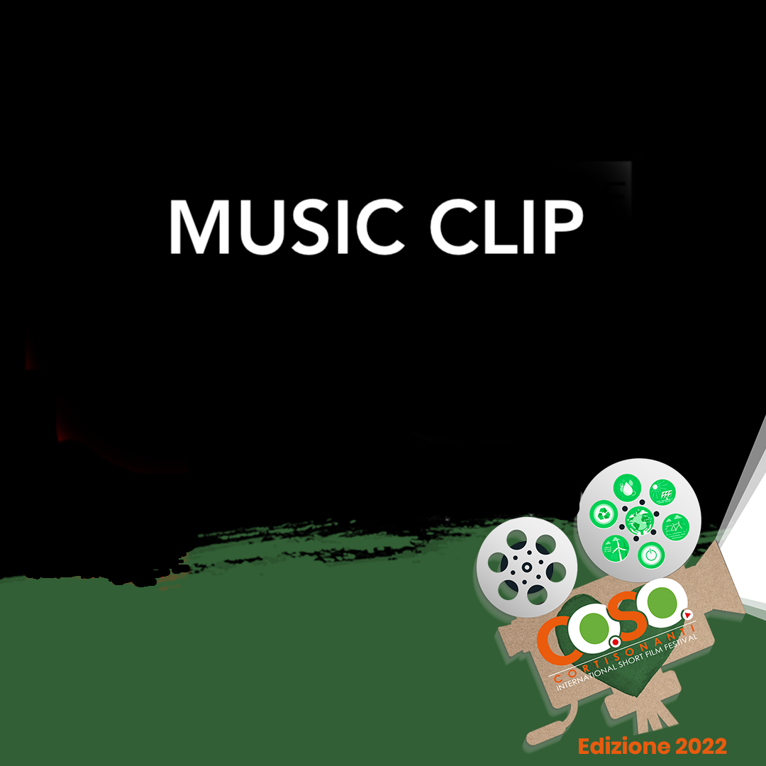 Locandina-Music-Clip