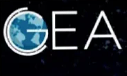 Logo-sponsor- 1