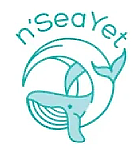 Logo-sponsor- 11