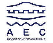 Logo-sponsor- 12