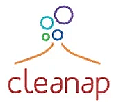 Logo-sponsor- 13