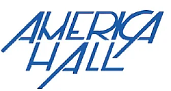 Logo-sponsor- 15