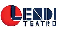 Logo-sponsor- 17