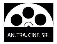 Logo-sponsor- 18