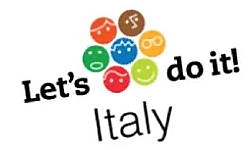 Logo-sponsor- 2