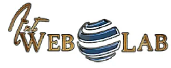 Logo-sponsor- 20
