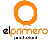 Logo-sponsor- 21