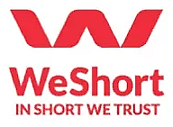Logo-sponsor- 24