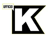 Logo-sponsor- 25