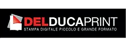 Logo-sponsor- 26