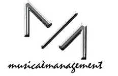 Logo-sponsor- 27