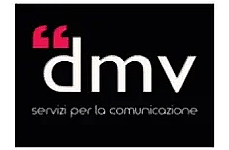 Logo-sponsor- 28