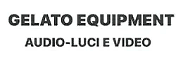 Logo-sponsor- 29