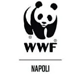 Logo-sponsor- 3