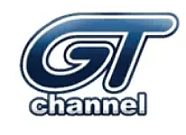 Logo-sponsor- 30