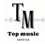 Logo-sponsor- 32