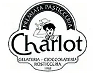 Logo-sponsor- 33