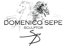 Logo-sponsor- 34
