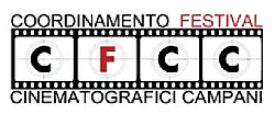 Logo-sponsor- 35