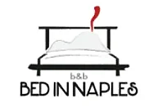 Logo-sponsor- 36