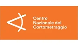 Logo-sponsor- 37