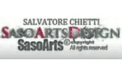 Logo-sponsor- 38