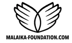 Logo-sponsor- 39