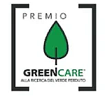 Logo-sponsor- 4