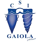 Logo-sponsor- 5