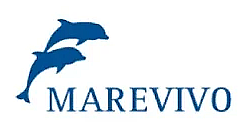 Logo-sponsor- 6