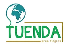 Logo-sponsor- 7