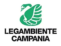 Logo-sponsor- 8